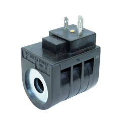 1318369M Zavojnica ventila za ulje 13x51 mm 12V 22W